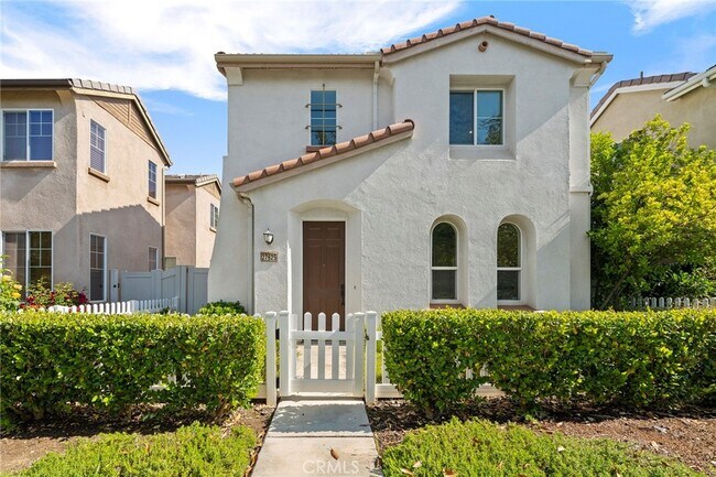 27625 Desert Gold Ct Murrieta, CA 92562 photo 2