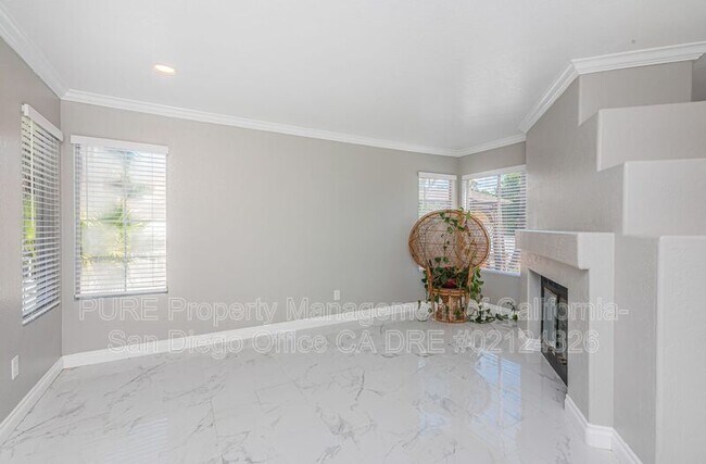 1201 Corte Dulce San Marcos, CA 92069 photo 4