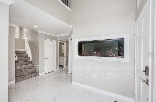 1201 Corte Dulce San Marcos, CA 92069 photo 3