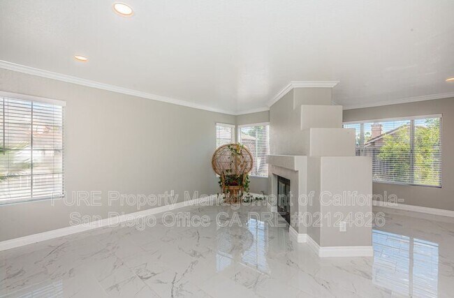 1201 Corte Dulce San Marcos, CA 92069 photo 5