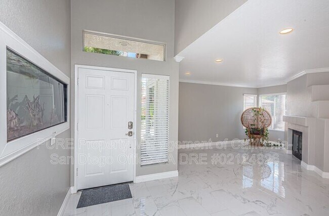 1201 Corte Dulce San Marcos, CA 92069 photo 2