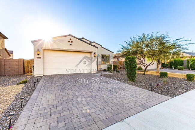 11418 S 53rd Ave Phoenix, AZ 85339