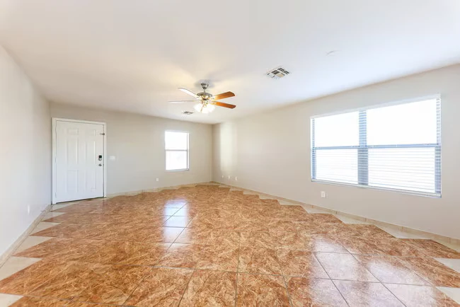11807 W Ester Dr El Mirage, AZ 85335 photo 5