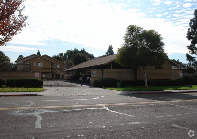 Oxford Park photo 5