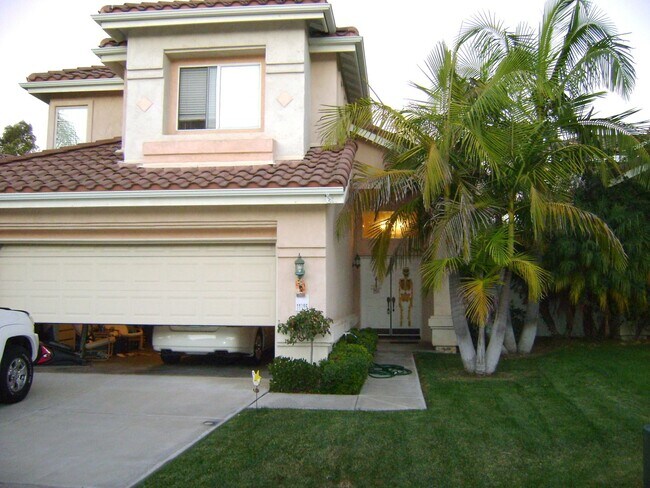 11395 Legacy Canyon Pl San Diego, CA 92131 photo 2