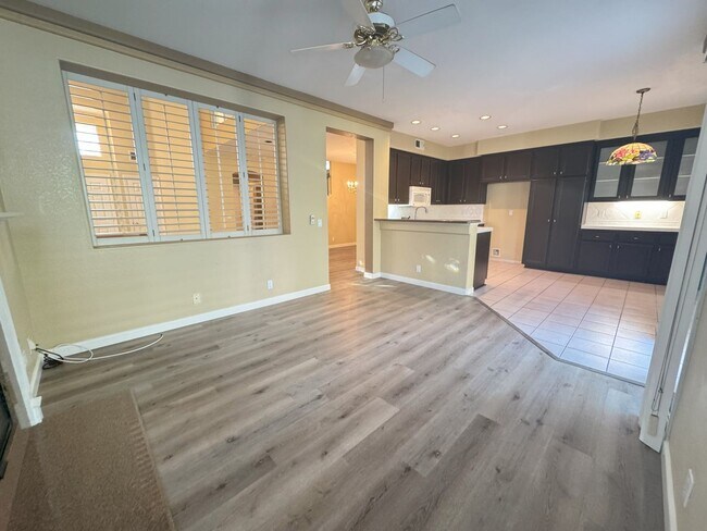 11395 Legacy Canyon Pl San Diego, CA 92131 photo 5