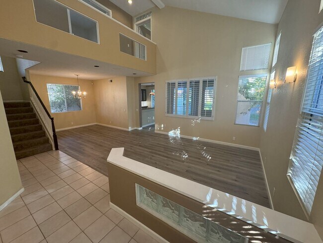 11395 Legacy Canyon Pl San Diego, CA 92131 photo 3
