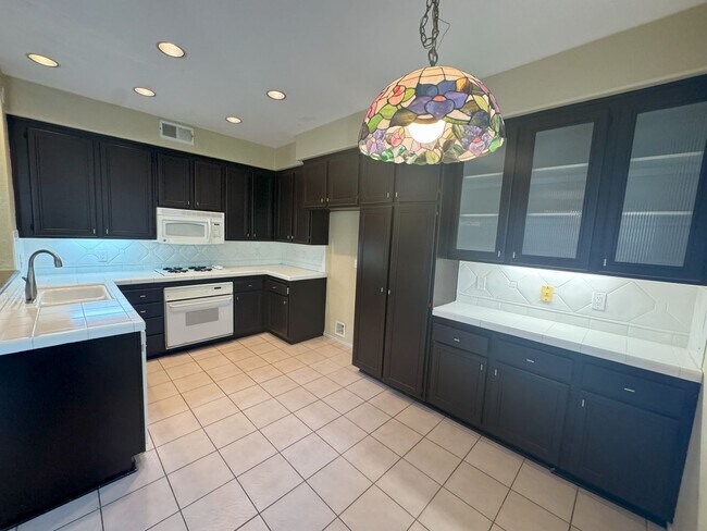 11395 Legacy Canyon Pl San Diego, CA 92131 photo 4