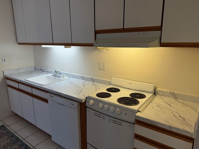 3050 Rue D’Orleans San Diego, CA 92110 photo 5