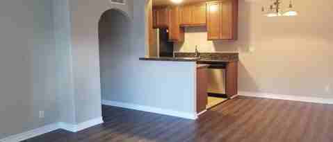 1979 Avenida Del Mexico San Diego, CA 92154