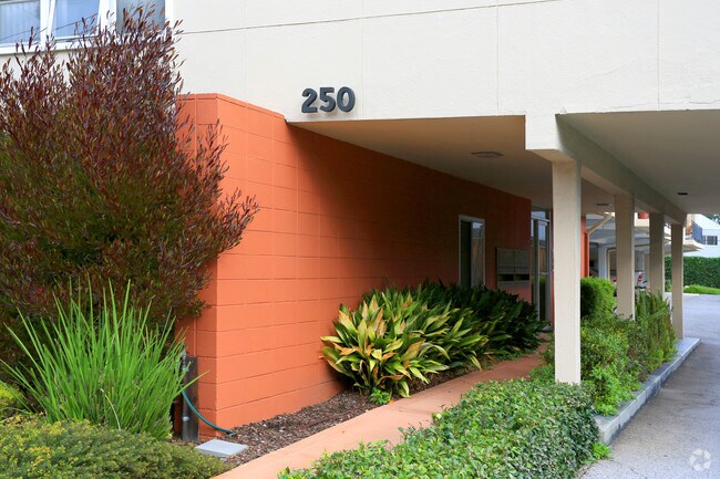 250 N San Mateo Dr San Mateo, CA 94401 photo 3