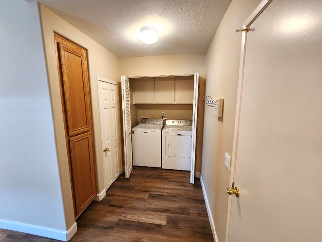 609 Paseo Rio Vista, CA 92081 photo 3