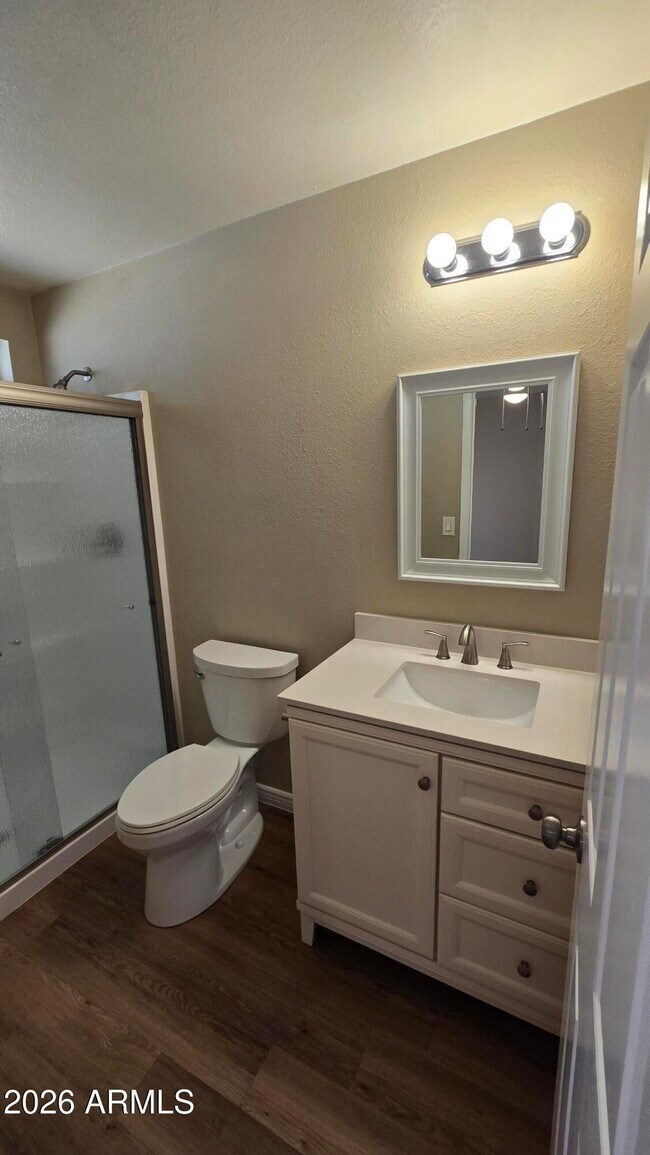 5128 W Surrey Ave Glendale, AZ 85304 photo 4
