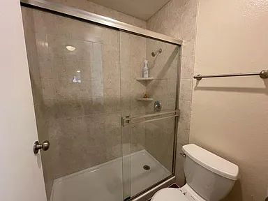 7936 Mission Center Ct San Diego, CA 92108 photo 4