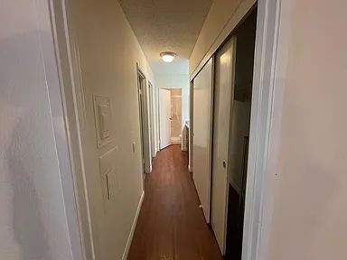 7936 Mission Center Ct San Diego, CA 92108 photo 2