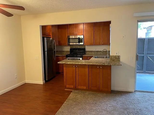 7936 Mission Center Ct San Diego, CA 92108