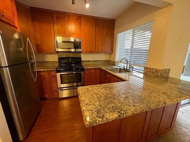 7936 Mission Center Ct San Diego, CA 92108 photo 5
