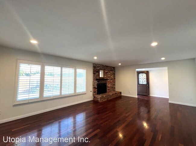 9402 Broadmoor Pl La Mesa, CA 91942 photo 4
