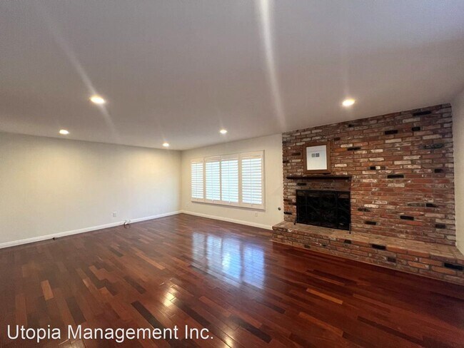 9402 Broadmoor Pl La Mesa, CA 91942 photo 5