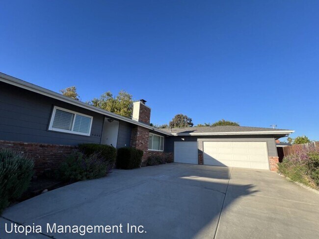 9402 Broadmoor Pl La Mesa, CA 91942 photo 3