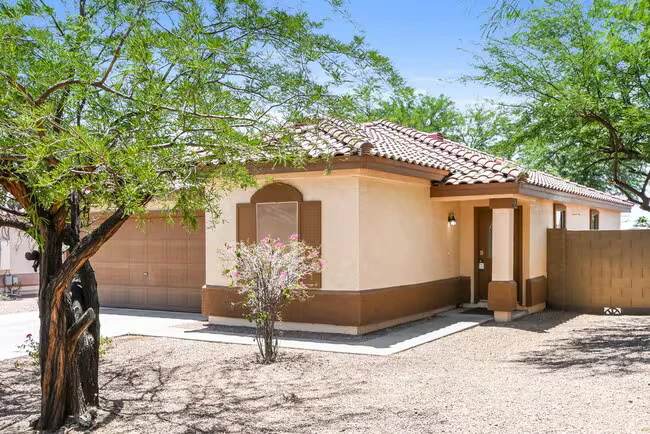 1006 S Clancy Cir Mesa, AZ 85208 photo 3