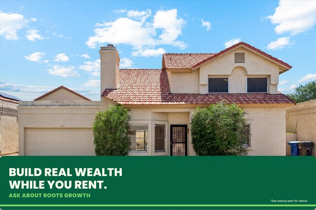 Coming Soon! 3 Br/3ba | Newly Renovated Single Family Home | 1-car Garage Parking | In Chandler! photo 3