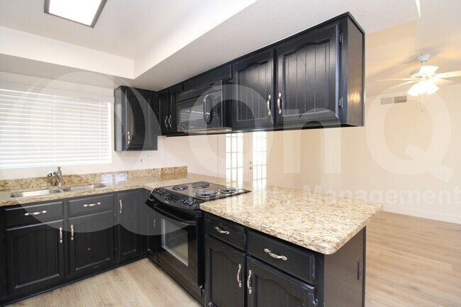 2938 E Concho Ave Mesa, AZ 85204 photo 5