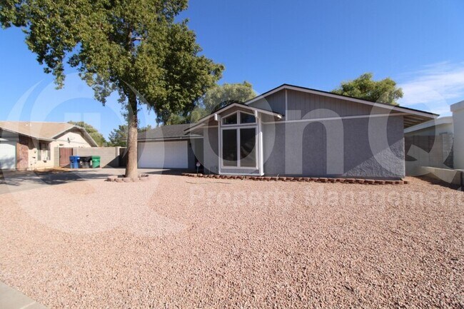 2938 E Concho Ave Mesa, AZ 85204 photo 3