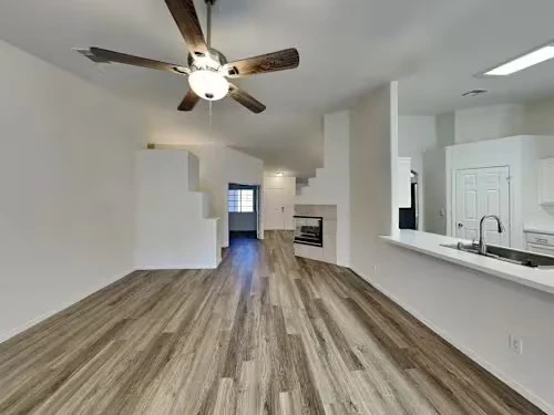 2868 N Greenfield Rd Phoenix, AZ 85006 photo 3