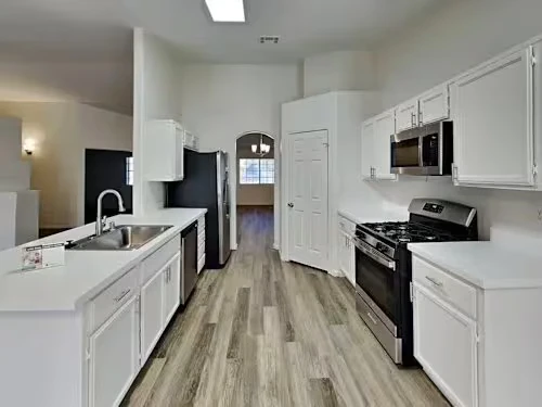 2868 N Greenfield Rd Phoenix, AZ 85006 photo 5