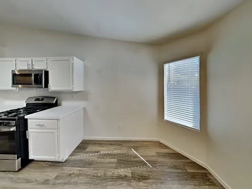 2868 N Greenfield Rd Phoenix, AZ 85006