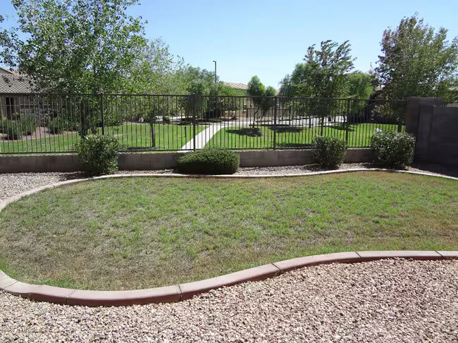 4083 S Hemet St Gilbert, AZ 85297 photo 3