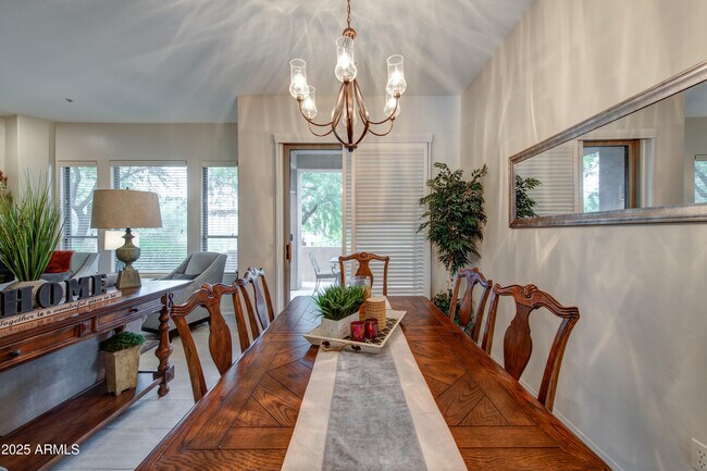 16420 N Thompson Peak Pkwy Scottsdale, AZ 85260 photo 5