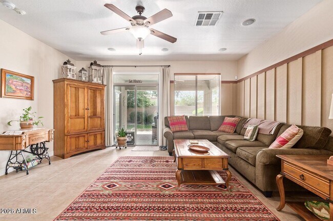 6833 W St Charles Ave Phoenix, AZ 85339 photo 5