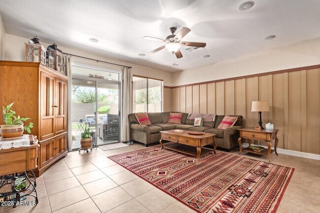 6833 W St Charles Ave Phoenix, AZ 85339 photo 4