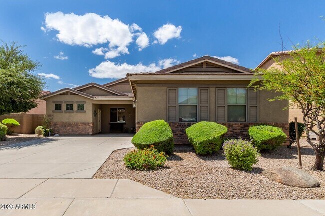 6833 W St Charles Ave Phoenix, AZ 85339 photo 2