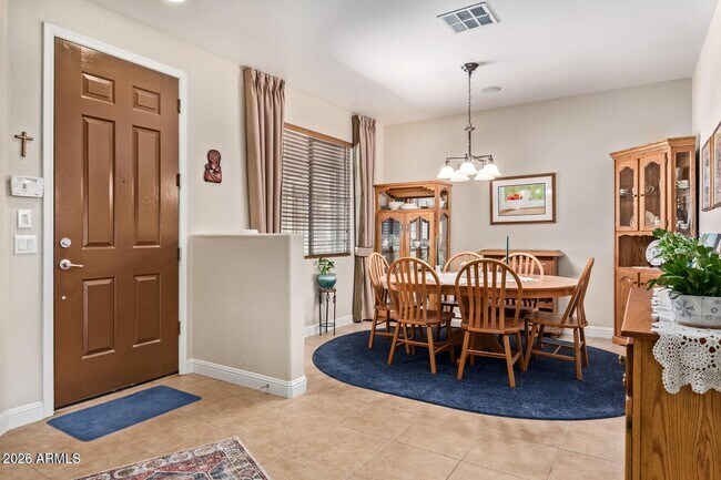 6833 W St Charles Ave Phoenix, AZ 85339 photo 3