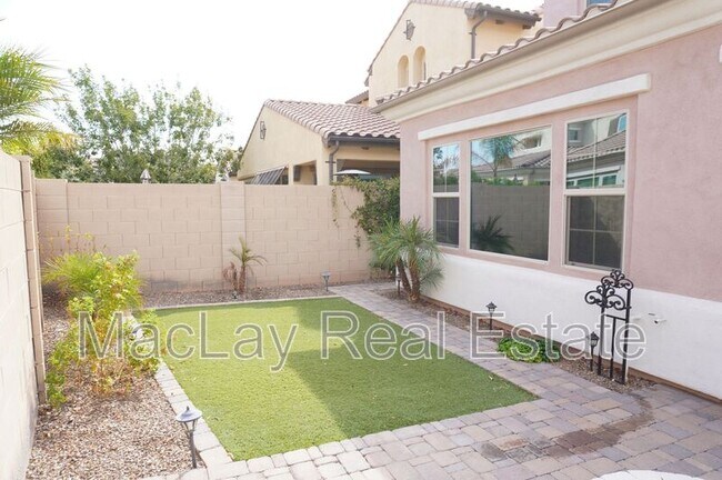1914 W Grand Canyon Dr Chandler, AZ 85248 photo 3