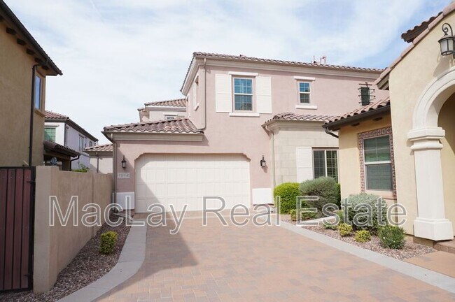 1914 W Grand Canyon Dr Chandler, AZ 85248