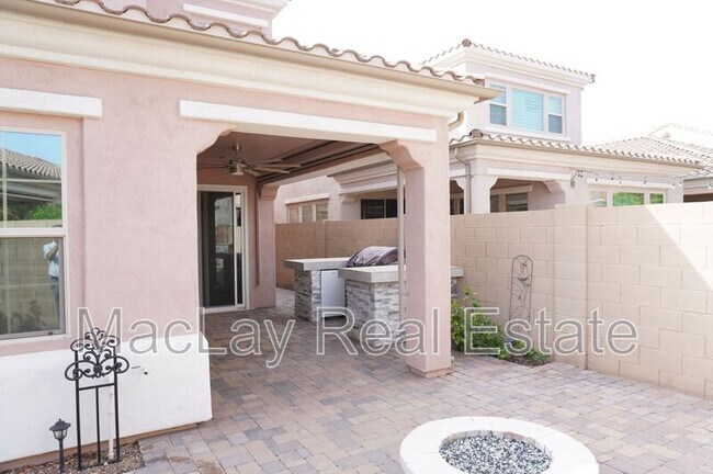 1914 W Grand Canyon Dr Chandler, AZ 85248 photo 5