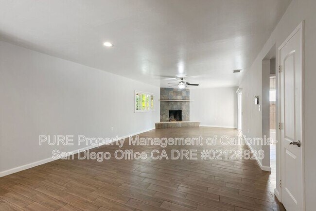 515 Ramona Ave Spring Valley, CA 91977 photo 5