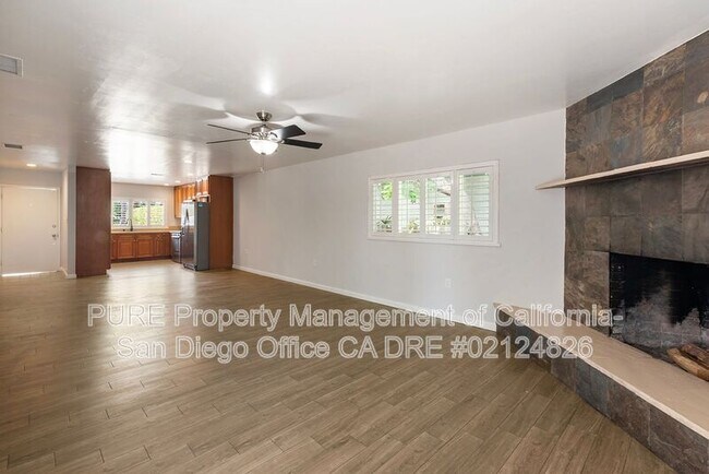515 Ramona Ave Spring Valley, CA 91977 photo 3
