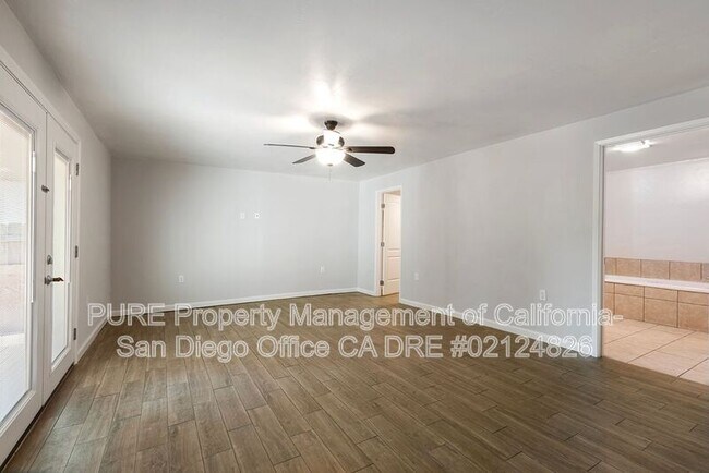515 Ramona Ave Spring Valley, CA 91977 photo 2
