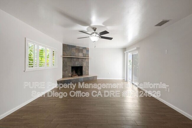 515 Ramona Ave Spring Valley, CA 91977 photo 4