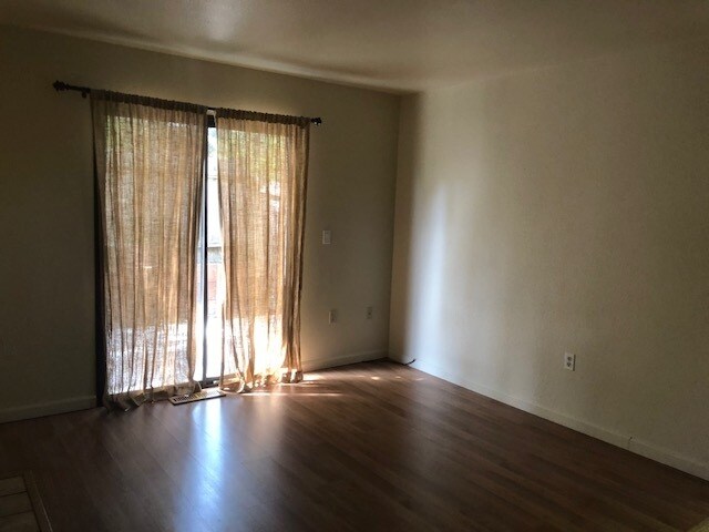 80 Francis Cir Rohnert Park, CA 94928 photo 3