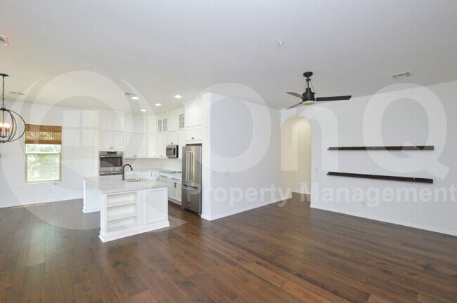 7055 W Linda Ln Chandler, AZ 85226 photo 3