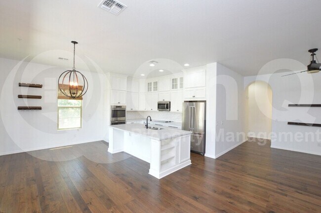 7055 W Linda Ln Chandler, AZ 85226 photo 2