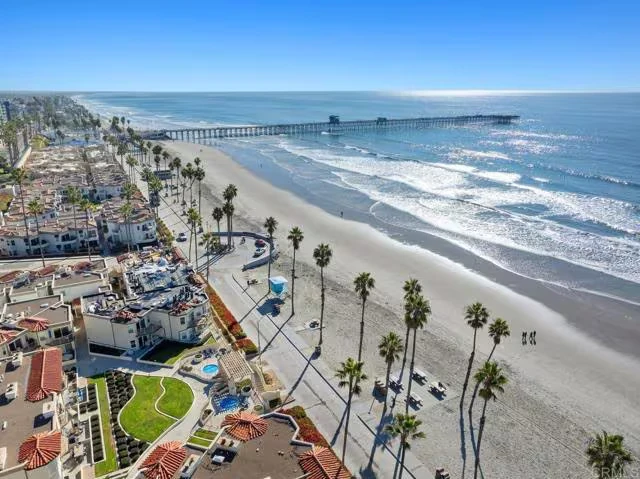 600 The Strand N Oceanside, CA 92054 photo 3