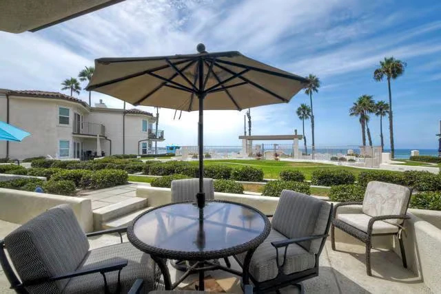 600 The Strand N Oceanside, CA 92054