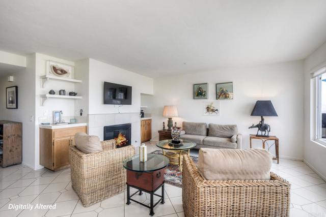 600 The Strand N Oceanside, CA 92054 photo 5
